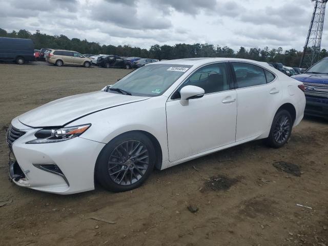 LEXUS ES 350 2018 58abk1gg1ju115281