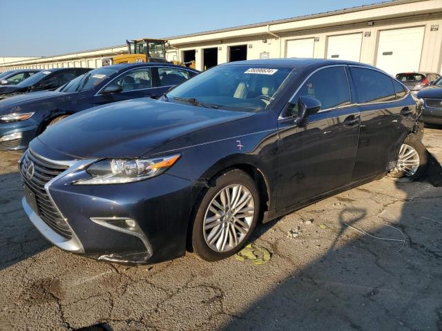 LEXUS ES350 2016 58abk1gg2gu013674