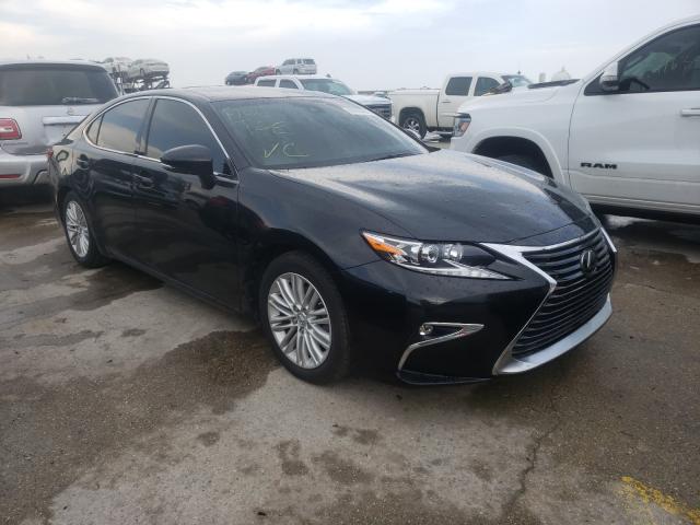 LEXUS ES 350 2017 58abk1gg2hu049544