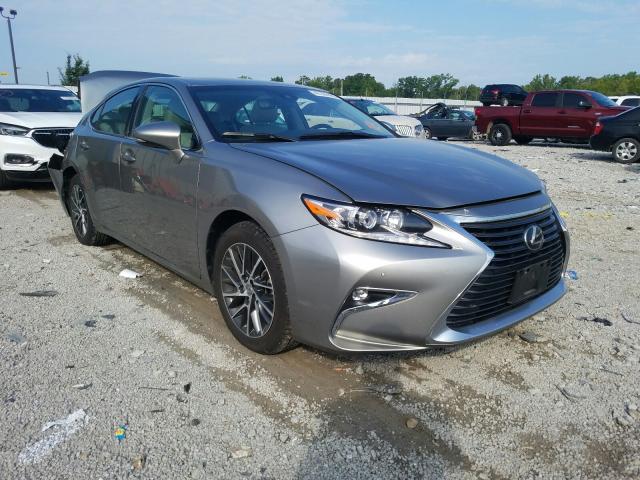 LEXUS ES 350 2017 58abk1gg2hu050628