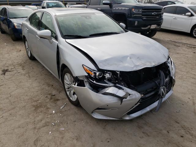 LEXUS ES 350 2017 58abk1gg2hu052184