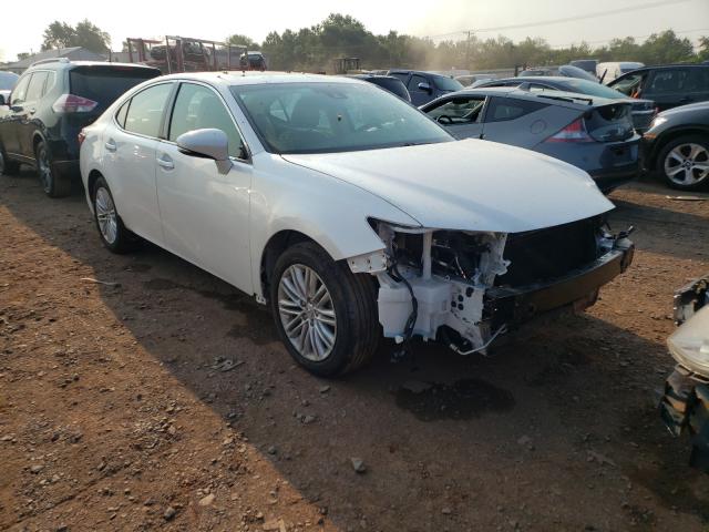 LEXUS ES 350 2017 58abk1gg2hu054114