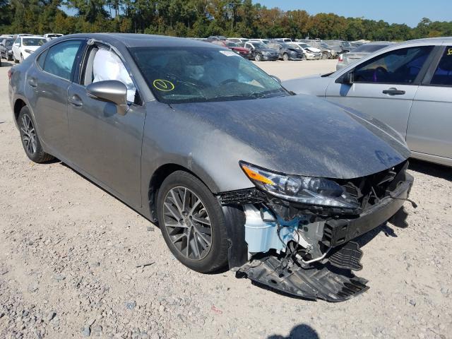 LEXUS ES 350 2017 58abk1gg2hu056090