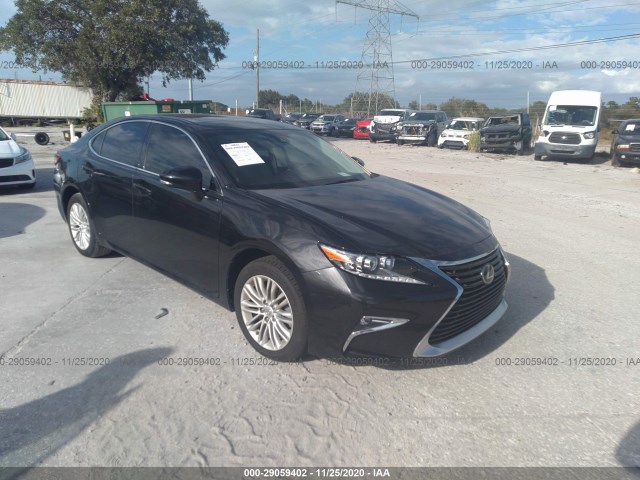 LEXUS NULL 2017 58abk1gg2hu060270