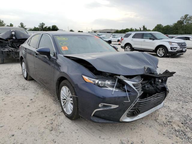 LEXUS ES 350 2017 58abk1gg2hu079515