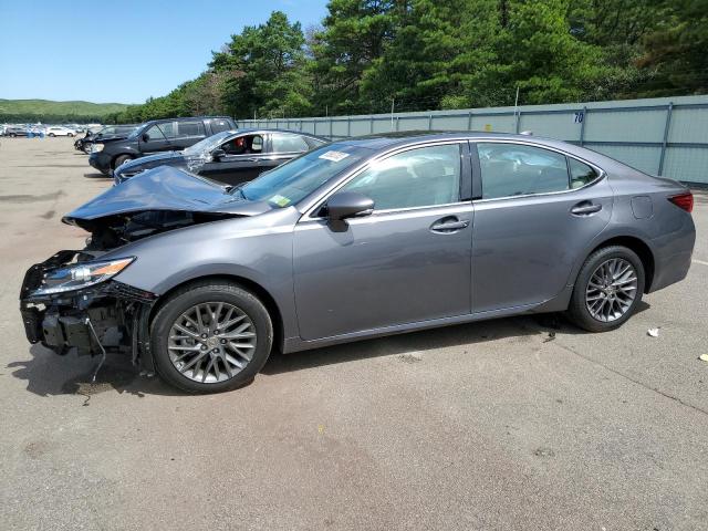 LEXUS ES 350 2018 58abk1gg2ju101213