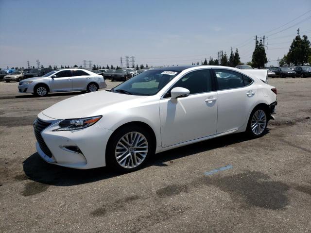 LEXUS ES 350 2018 58abk1gg2ju110526