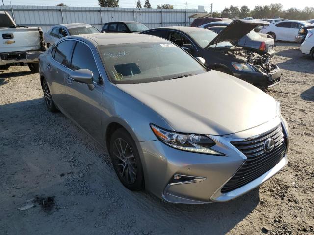 LEXUS ES 350 2016 58abk1gg3gu011156