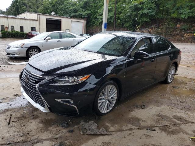 LEXUS ES 350 2016 58abk1gg3gu015594