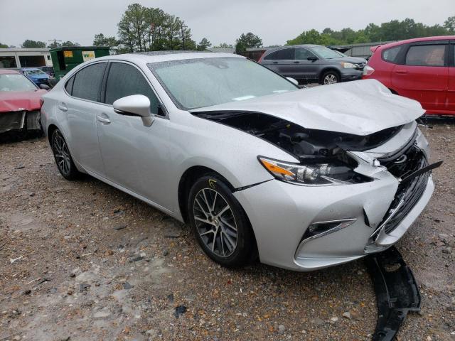 LEXUS ES 350 2016 58abk1gg3gu022108