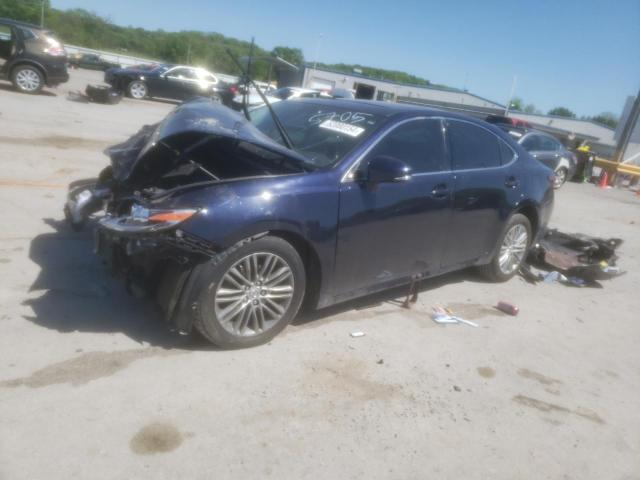 LEXUS ES350 2016 58abk1gg3gu025705