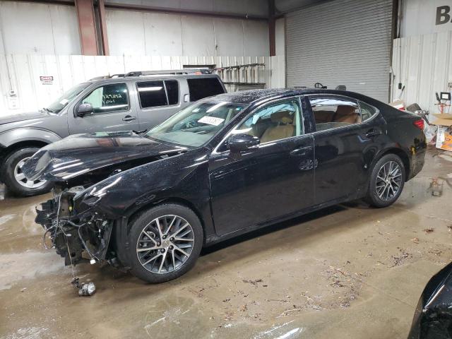 LEXUS ES 350 2016 58abk1gg3gu029169