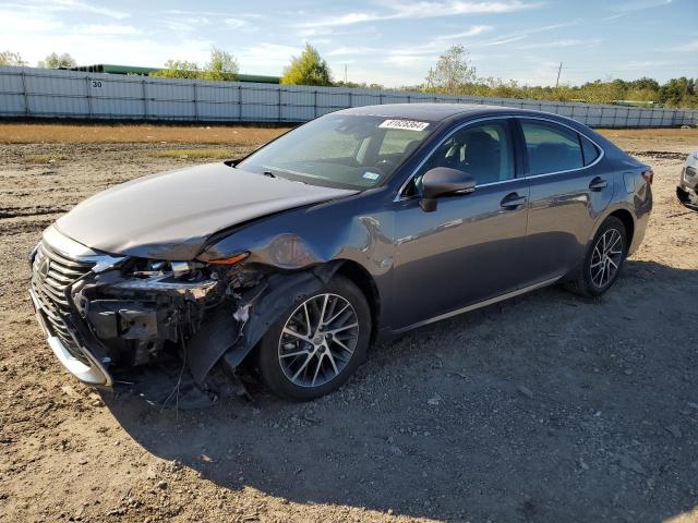 LEXUS ES 350 2016 58abk1gg3gu031066