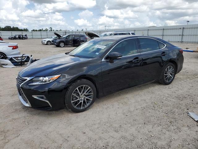 LEXUS ES 350 2017 58abk1gg3hu074100