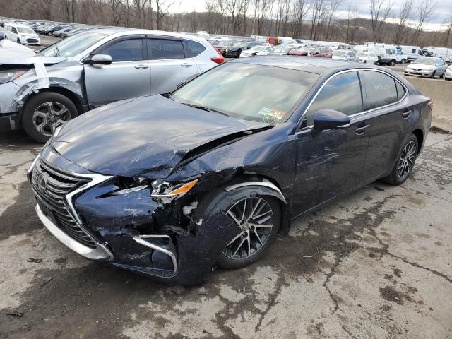 LEXUS ES 350 2017 58abk1gg3hu077997