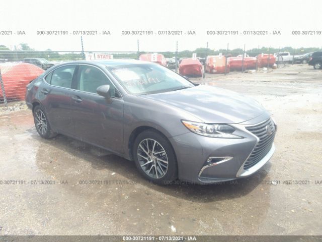 LEXUS ES 2018 58abk1gg3ju080601