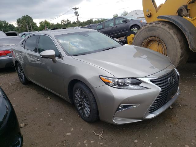 LEXUS ES 350 2018 58abk1gg3ju112642