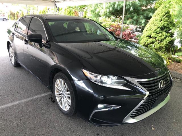 LEXUS ES 350 2016 58abk1gg4gu008119