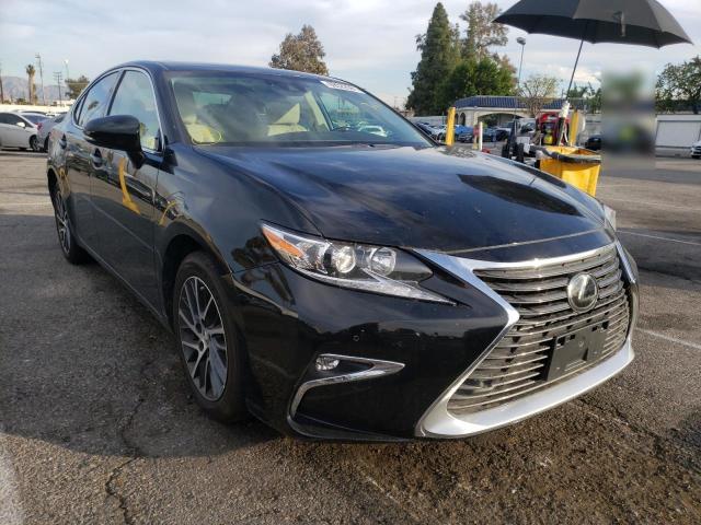 LEXUS ES 350 2016 58abk1gg4gu025079