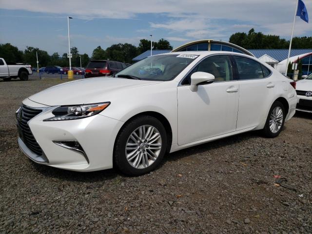 LEXUS ES 350 2017 58abk1gg4hu039209