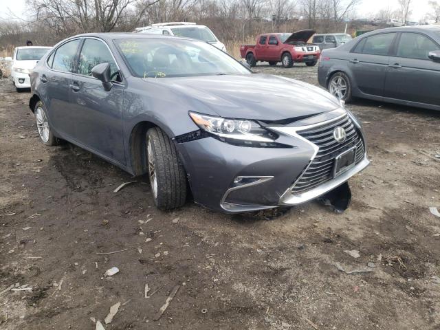 LEXUS ES 350 2017 58abk1gg4hu041395