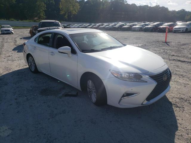 LEXUS ES 350 2017 58abk1gg4hu053191