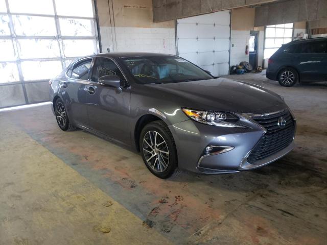 LEXUS ES 350 2017 58abk1gg4hu059122