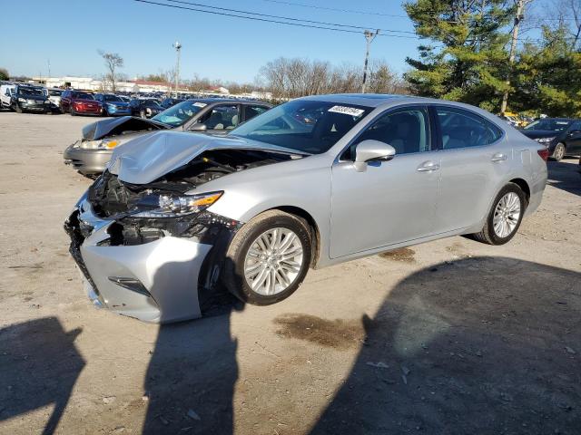 LEXUS ES 350 2017 58abk1gg4hu064871