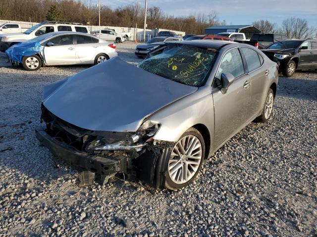 LEXUS ES 350 2016 58abk1gg5gu003866