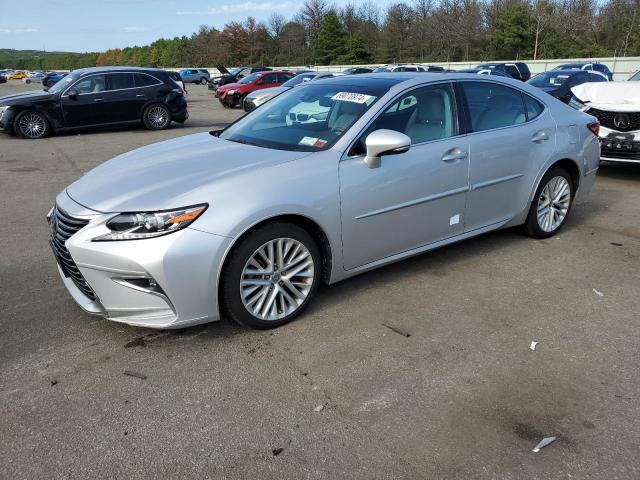 LEXUS ES 350 2016 58abk1gg5gu008999