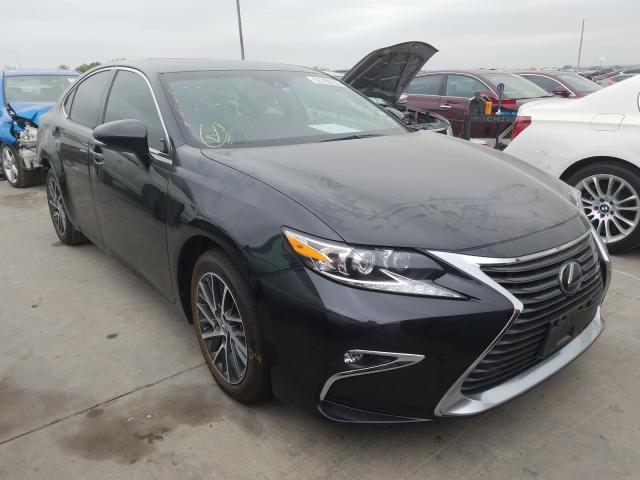 LEXUS NULL 2016 58abk1gg5gu016973