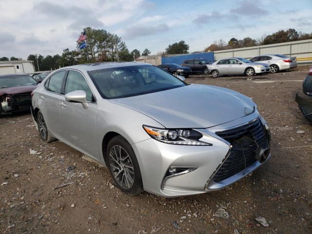 LEXUS ES 350 2016 58abk1gg5gu022739