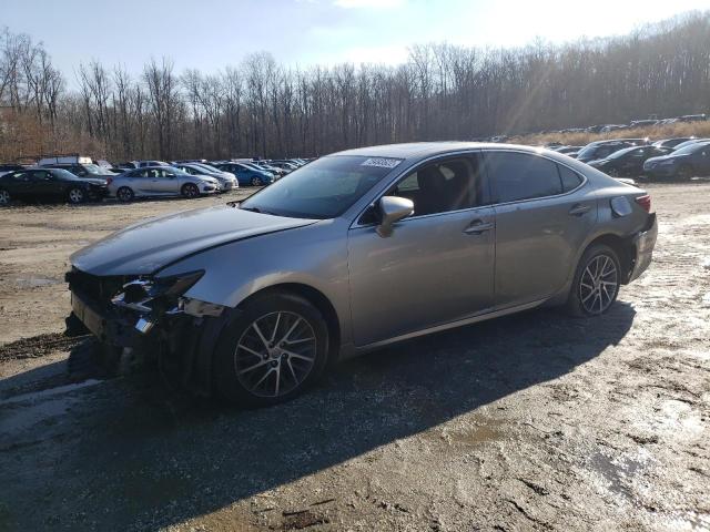 LEXUS ES 350 2016 58abk1gg5gu035507