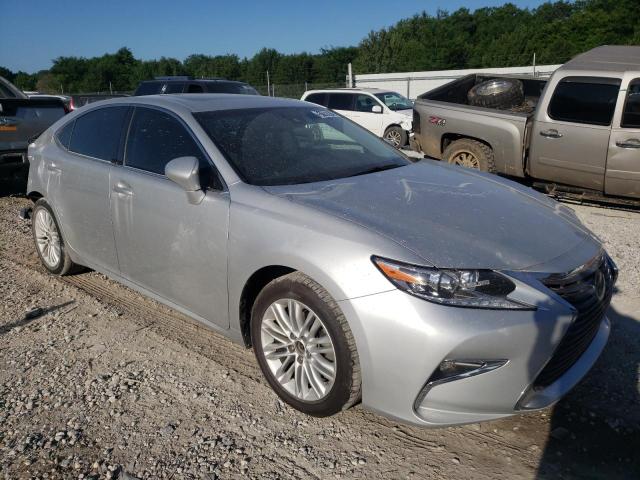 LEXUS ES 350 2017 58abk1gg5hu047755