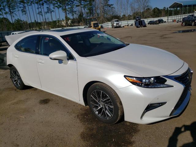 LEXUS ES 350 2017 58abk1gg5hu050073