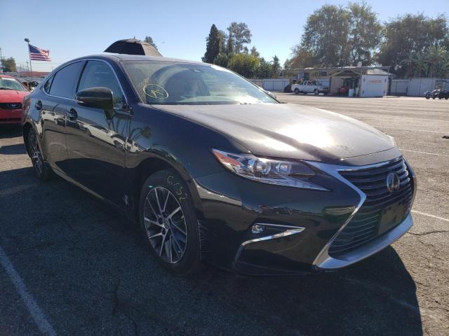 LEXUS ES 350 2017 58abk1gg5hu058271