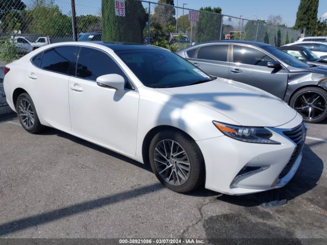 LEXUS NULL 2017 58abk1gg5hu061512