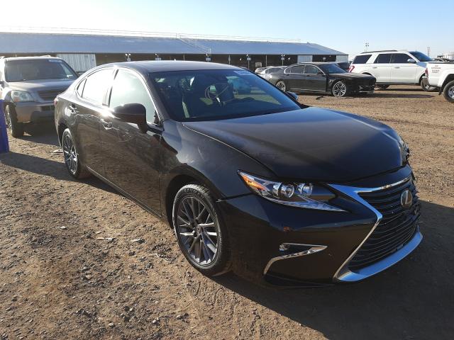 LEXUS ES 350 2018 58abk1gg5ju092121