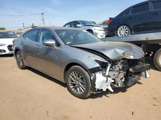 LEXUS ES 350 2018 58abk1gg5ju094127