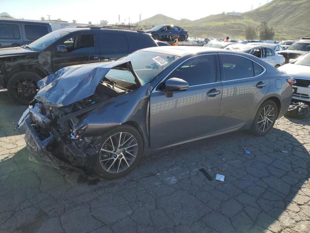 LEXUS ES 350 2016 58abk1gg6gu006761