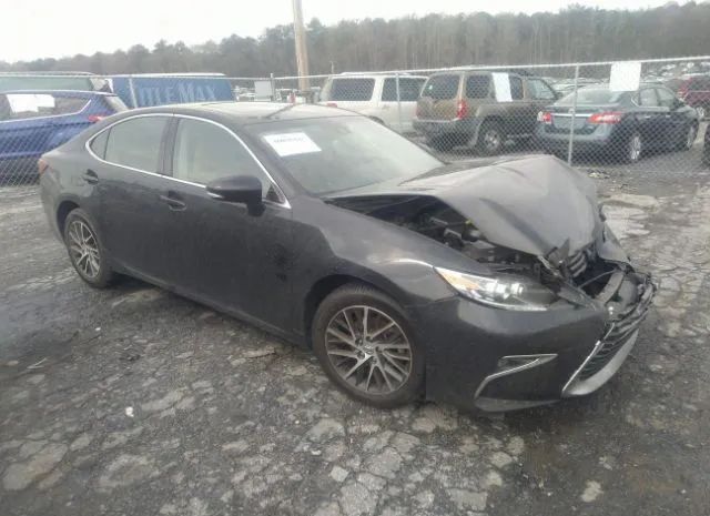 LEXUS NULL 2016 58abk1gg6gu007893