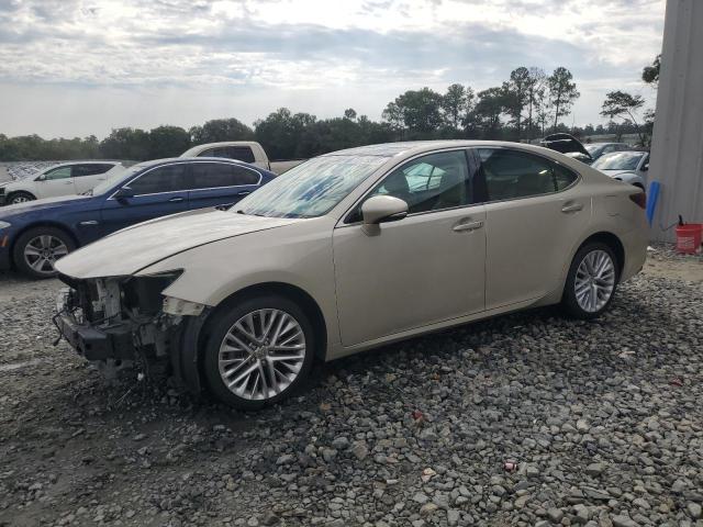 LEXUS ES 350 2016 58abk1gg6gu026959