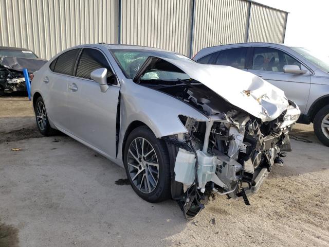 LEXUS ES 350 2016 58abk1gg6gu029263