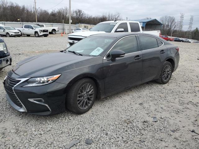 LEXUS ES 350 2016 58abk1gg6gu032258