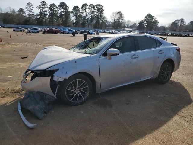 LEXUS ES 350 2017 58abk1gg6hu055444