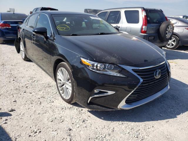 LEXUS ES 350 2017 58abk1gg6hu056044