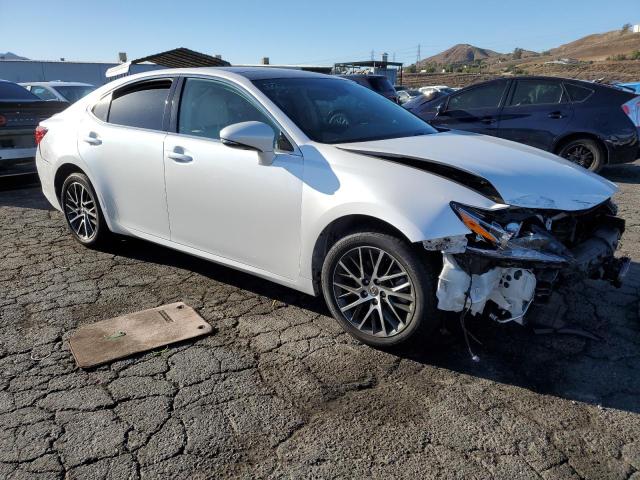 LEXUS ES 350 2017 58abk1gg6hu056075