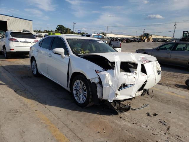 LEXUS ES 350 2017 58abk1gg6hu056495