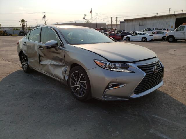 LEXUS ES 350 2017 58abk1gg6hu057386