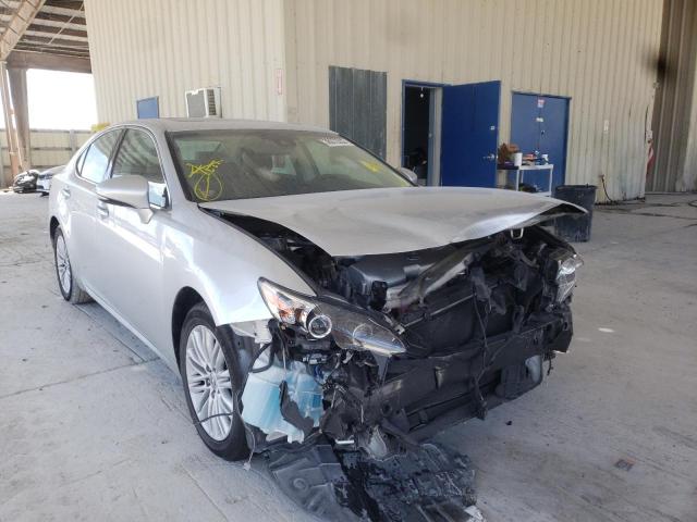 LEXUS ES 350 2017 58abk1gg6hu057484